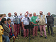 Photo 01